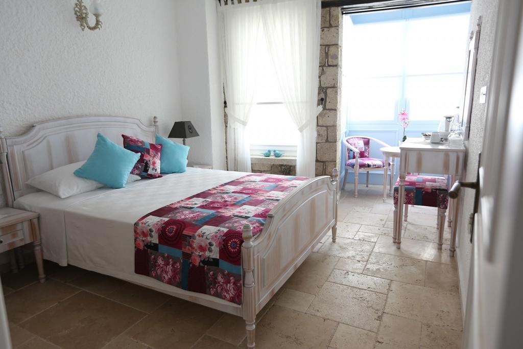 Galya Otel ألاتشاتي المظهر الخارجي الصورة